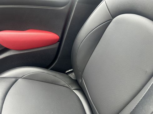 Used 2016 MINI Cooper 4-Door Hardtop FWD image 32