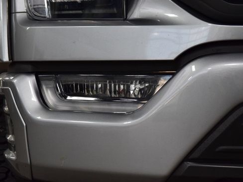 Used 2023 Ford F150 XLT w/ Equipment Group 302A High AWD/4WD image 14