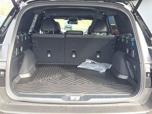 New 2026 Subaru Outback Limited XT AWD/4WD image 18