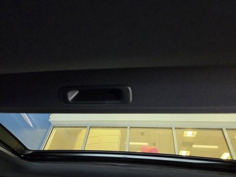 New 2026 Honda Civic Sport image 28