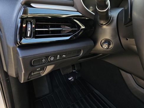 New 2026 Acura MDX w/ Technology Package image 19