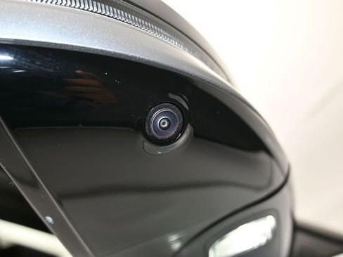 New 2025 Jeep Grand Cherokee Summit image 48