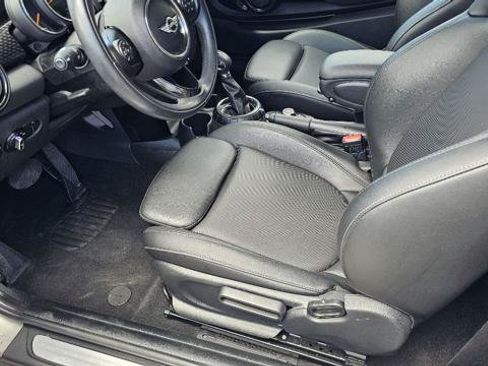 Used 2017 MINI Cooper S FWD image 15