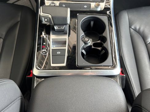 Used 2024 Audi Q7 2.0T Premium Plus image 5