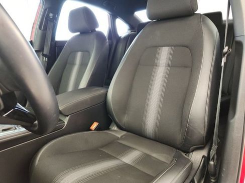 Used 2025 Honda Civic Sport image 13