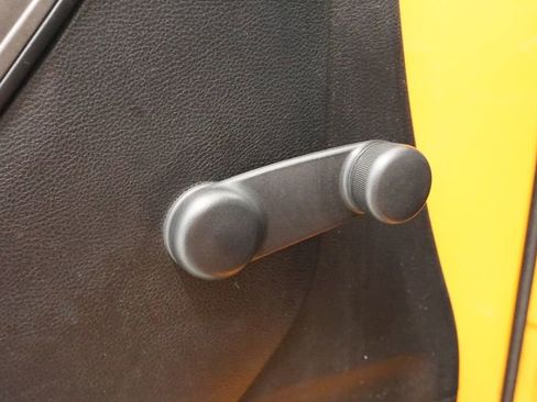 Used 2012 Jeep Wrangler Unlimited Sport image 30