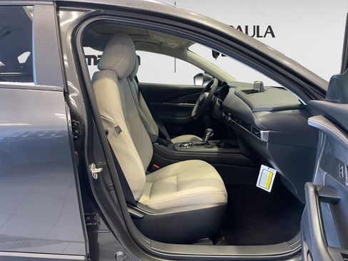 New 2026 MAZDA CX-30 AWD 2.5 S image 14