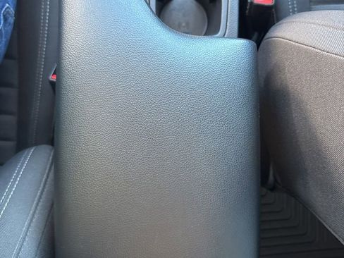 Used 2023 Ford Ranger XLT w/ Equipment Group 302A High image 38