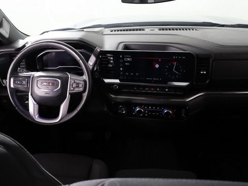 Used 2023 GMC Sierra 1500 Elevation AWD/4WD image 31