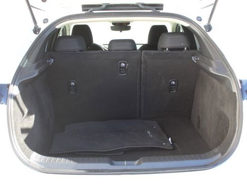 Used 2024 MAZDA CX-30 AWD 2.5 S image 38