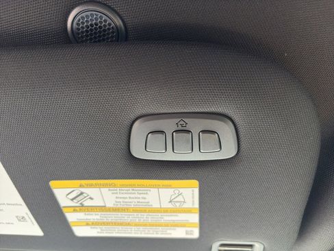 New 2026 Ford F350 Lariat w/ Lariat Ultimate Package image 28