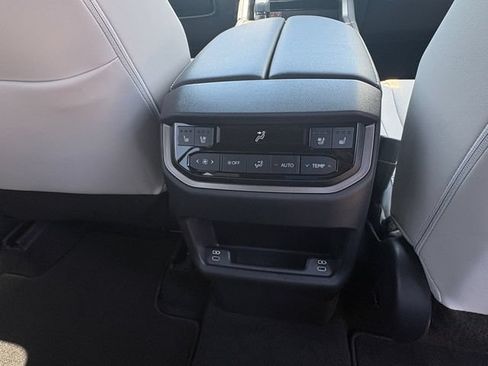 New 2026 Lexus TX 350 FWD image 26