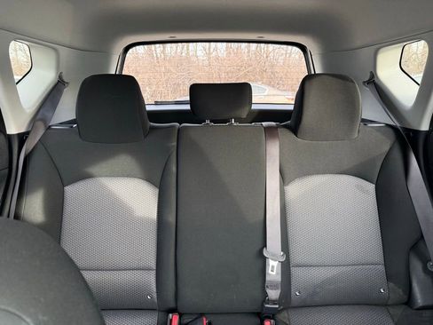 Certified 2024 Kia Soul LX w/ Option Group 015 image 33