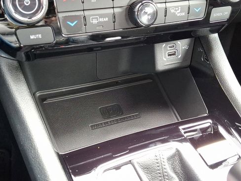 New 2026 Jeep Compass Latitude w/ Quick Order Package 29K image 10