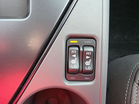 New 2026 Subaru Crosstrek 2.0i Premium image 21