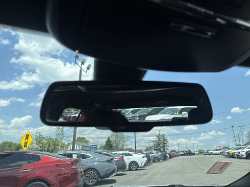 Used 2021 Chrysler 300 S RWD image 26