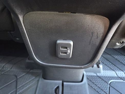 Used 2022 Chevrolet Equinox LT image 15