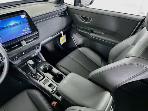 New 2026 Subaru Outback Premium AWD/4WD image 22