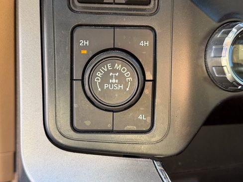 Used 2021 Ford F150 XLT w/ Equipment Group 302A High image 13