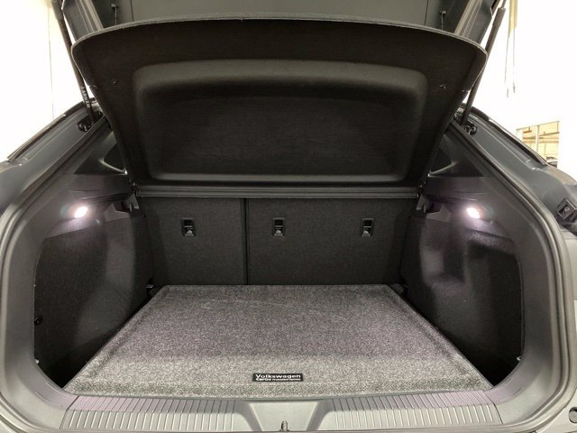 Used 2025 Volkswagen ID.4 Pro RWD image 81