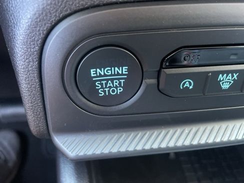 New 2025 Ford Bronco Sport Outer Banks image 40