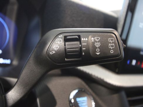 New 2026 Ford Explorer Tremor w/ Tremor Convenience Package image 12