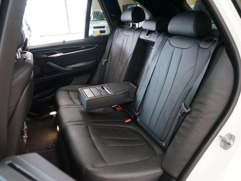 Used 2017 BMW X5 xDrive35i AWD/4WD image 54