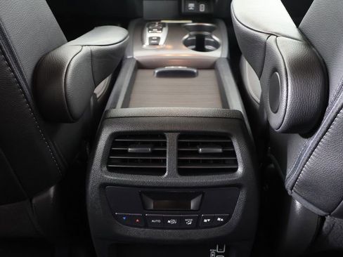 Used 2022 Honda Pilot Special Edition image 56