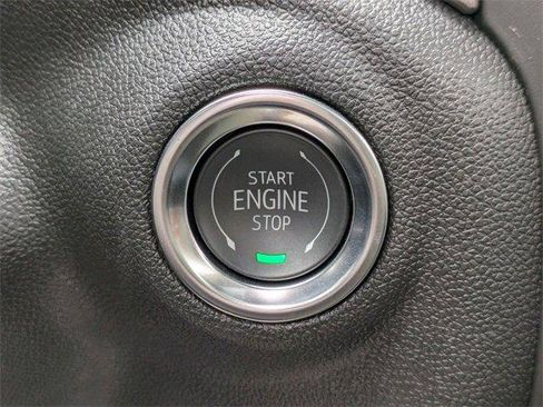 New 2025 Chevrolet Silverado 1500 W/T w/ WT Safety Package image 35