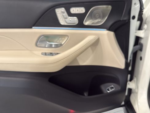 Certified 2023 Mercedes-Benz GLE 450 4MATIC image 13