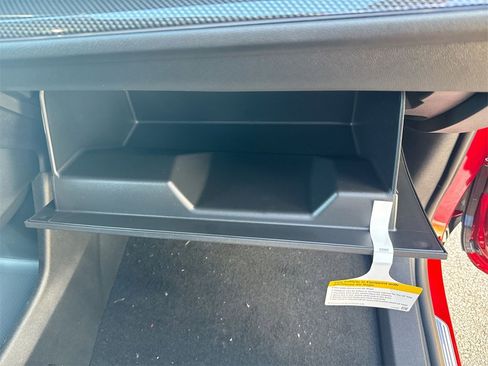 New 2026 Chevrolet Traverse High Country image 36