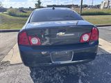 Used 2012 Chevrolet Malibu LT w/ Power Convenience Package image 6
