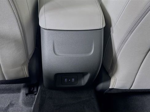 Used 2026 Hyundai Sonata SE image 17