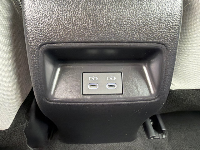 Used 2025 Toyota Corolla LE FWD image 18