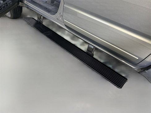 Certified 2024 Toyota Tacoma Limited image 30