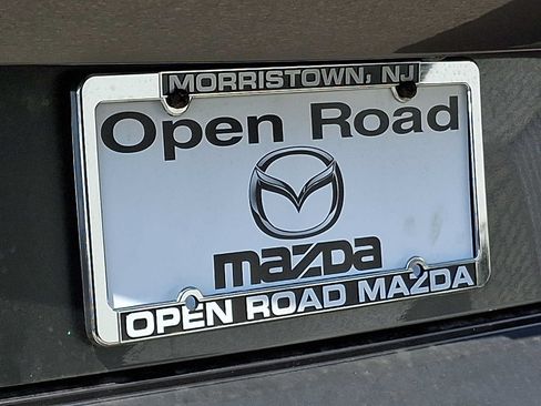 Used 2023 MAZDA CX-30 AWD 2.5 S w/ Select Package image 30