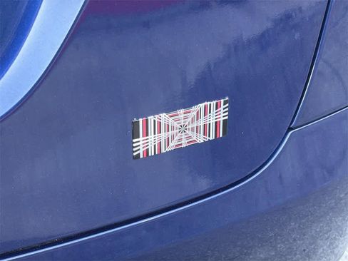 Used 2022 Tesla Model X Plaid image 34