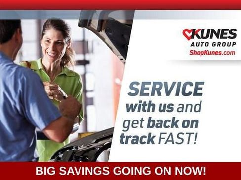 New 2026 RAM ProMaster 2500 w/ Convenience Group image 23