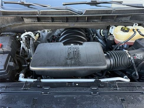 Used 2022 GMC Yukon Denali w/ Max Trailering Package image 38