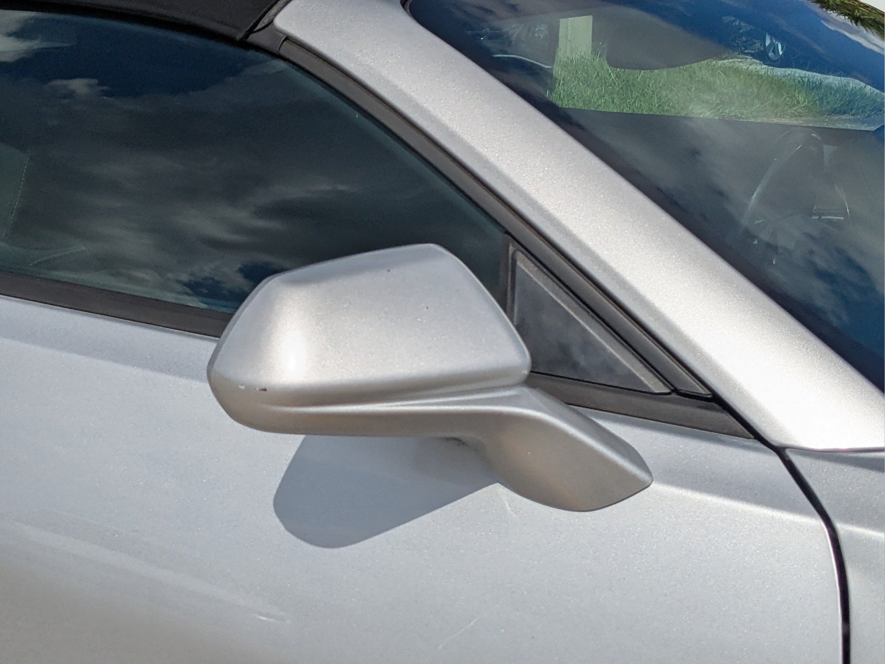 Used 2019 Chevrolet Camaro LT RWD image 12