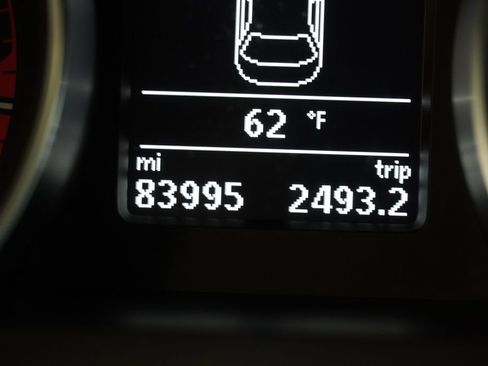Used 2017 Volkswagen Jetta SE FWD image 5