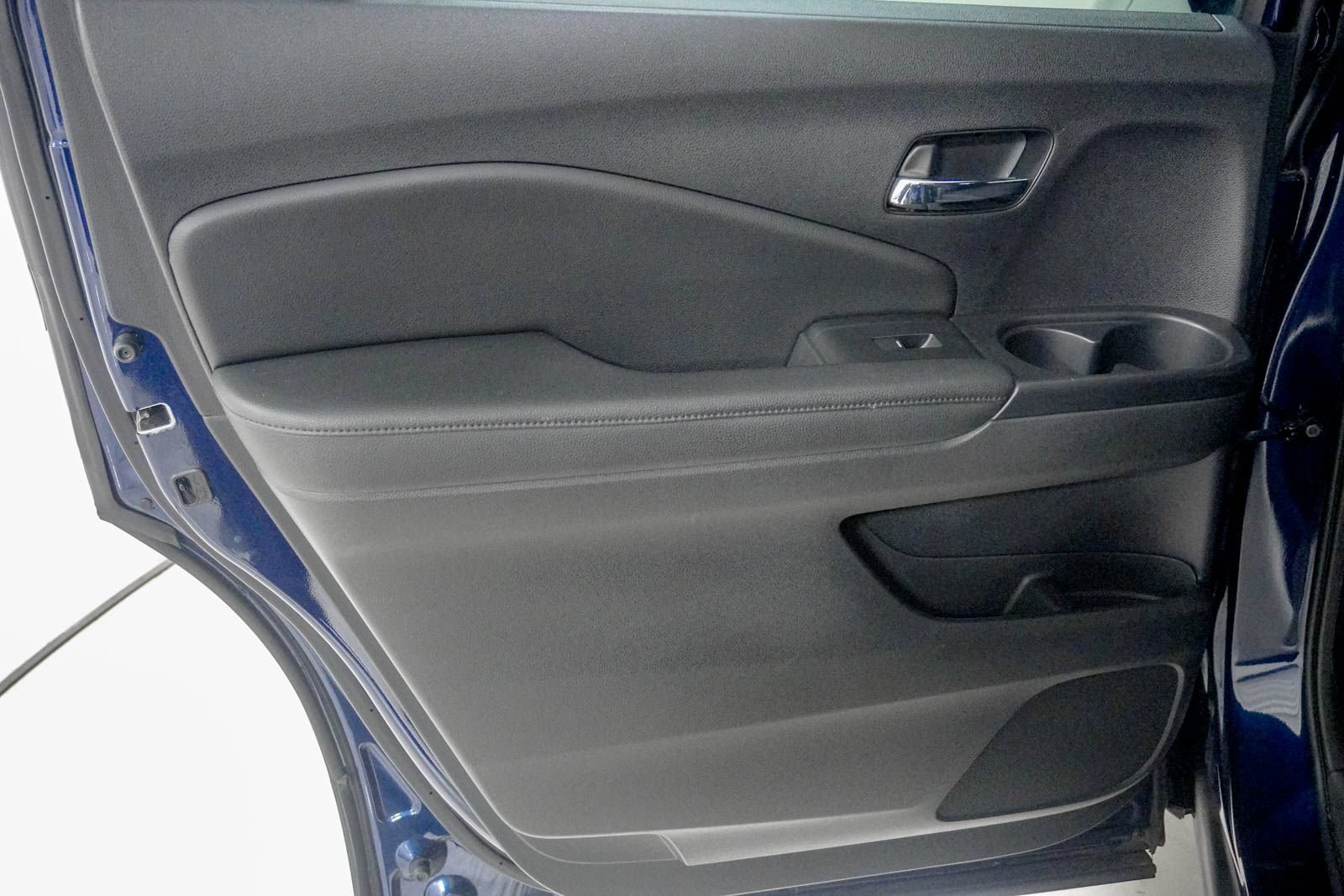 Used 2019 Honda Passport Sport image 34