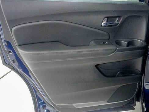 Used 2019 Honda Passport Sport image 34