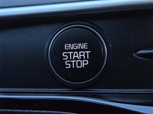 Certified 2025 Kia K5 LXS image 29