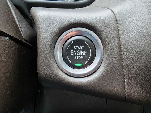 Certified 2023 Chevrolet Tahoe LT AWD/4WD image 33