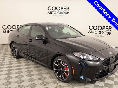 New 2025 BMW 228i xDrive w/ Premium Package