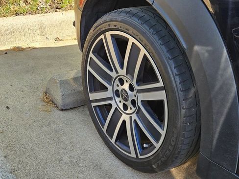 Used 2020 MINI Cooper Countryman S image 6