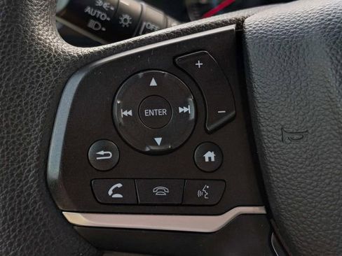 Used 2020 Honda Pilot EX image 25