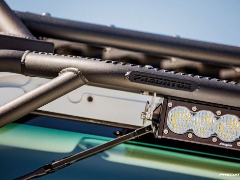 Used 2006 HUMMER H1 4-Door Wagon image 21