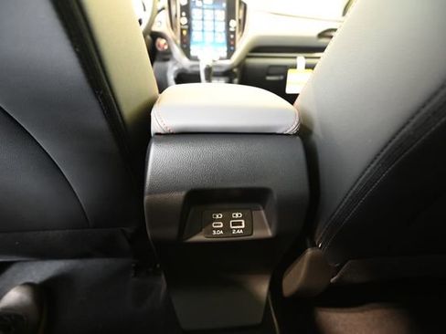 New 2026 Subaru Crosstrek 2.5i Limited AWD/4WD image 25